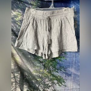 Brand: Stars Above, Size: XS, Color: Grey